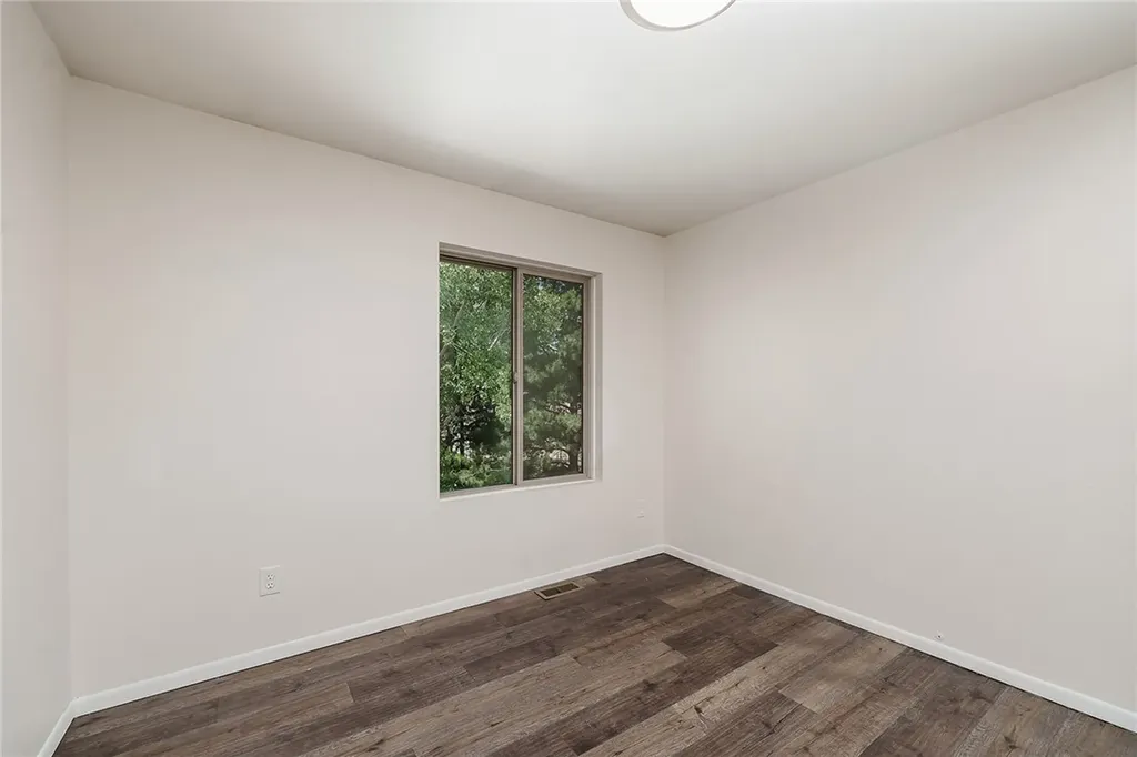 3440 Granger Avenue S Billings MT 59102