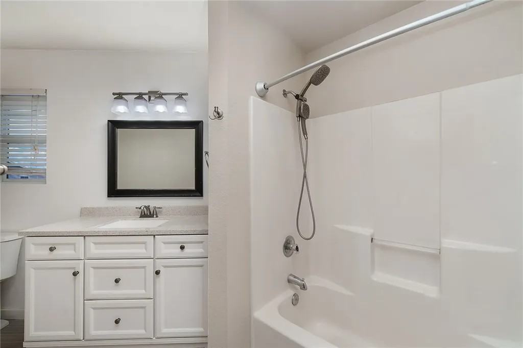 3440 Granger Avenue S Billings MT 59102
