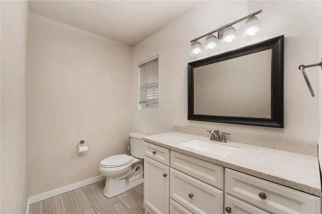 3440 Granger Avenue S Billings MT 59102