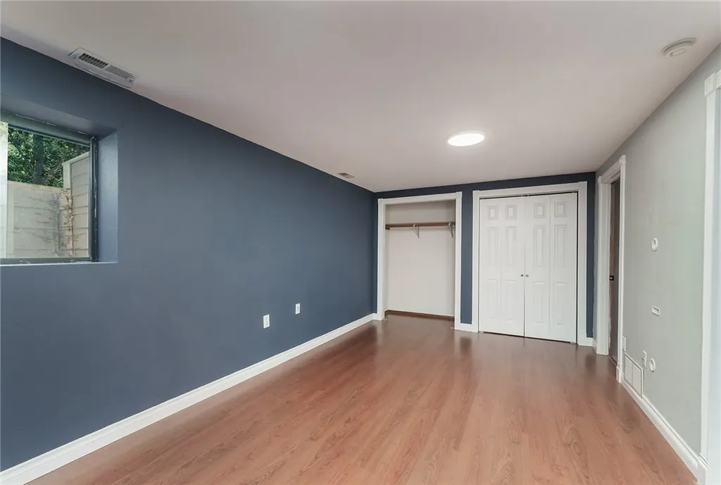 3440 Granger Avenue S Billings MT 59102