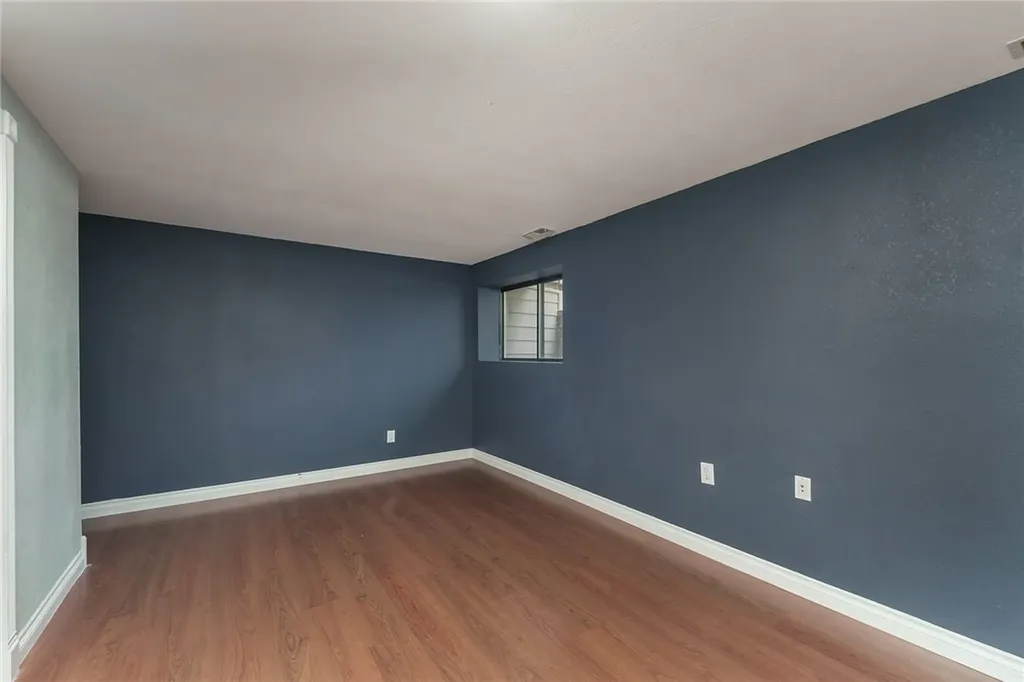 3440 Granger Avenue S Billings MT 59102