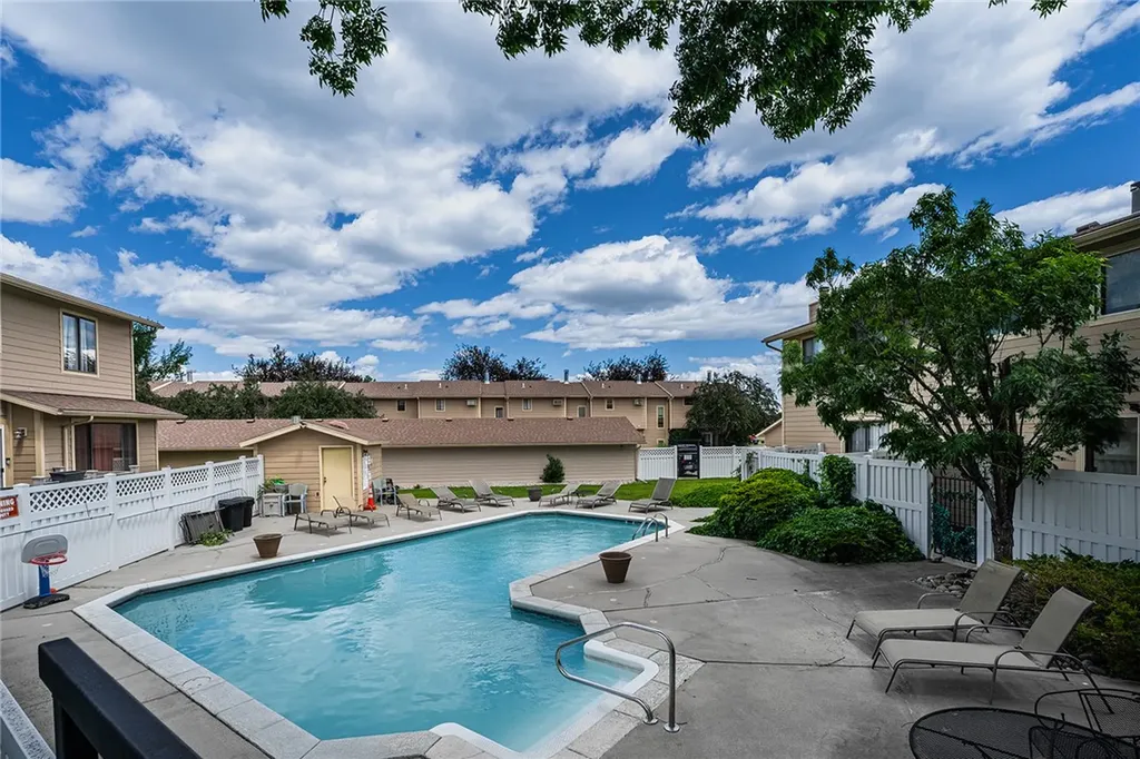 3440 Granger Avenue S Billings MT 59102