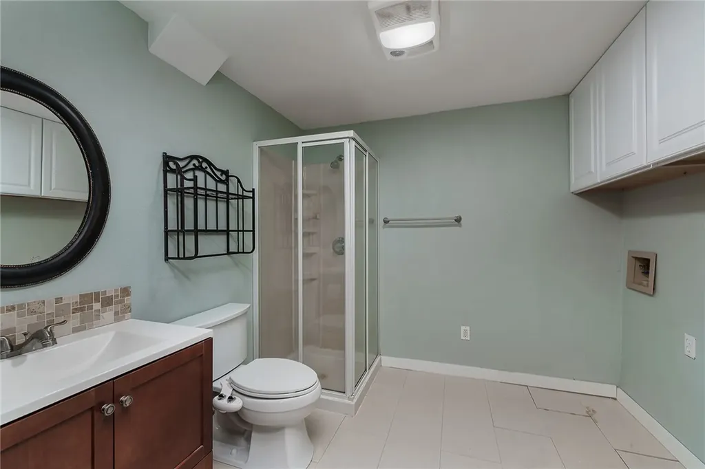 3440 Granger Avenue S Billings MT 59102
