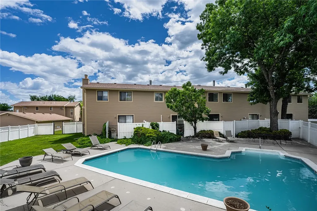 3440 Granger Avenue S Billings MT 59102