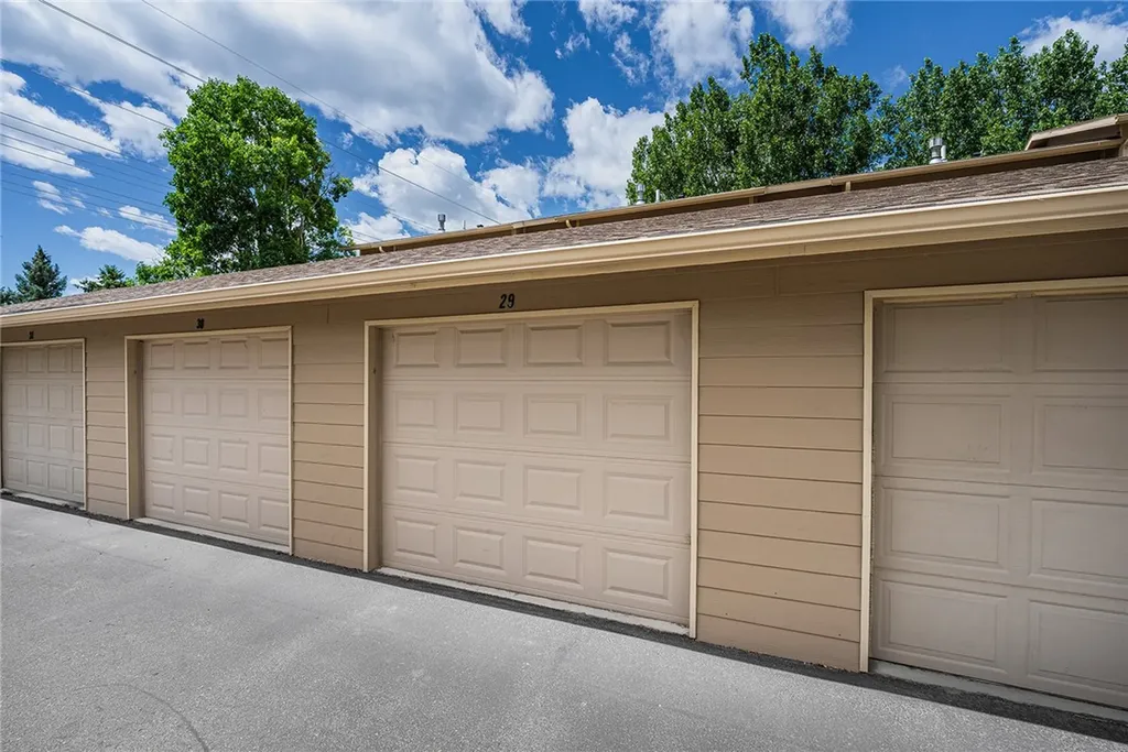 3440 Granger Avenue S Billings MT 59102