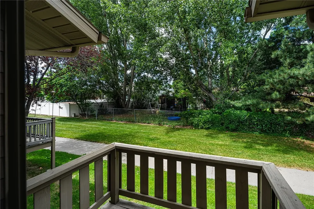 3440 Granger Avenue S Billings MT 59102