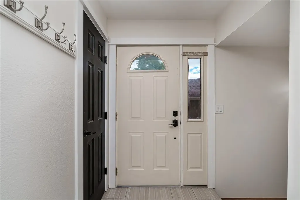 3440 Granger Avenue S Billings MT 59102