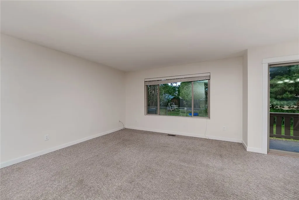 3440 Granger Avenue S Billings MT 59102