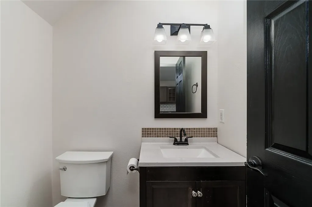 3440 Granger Avenue S Billings MT 59102