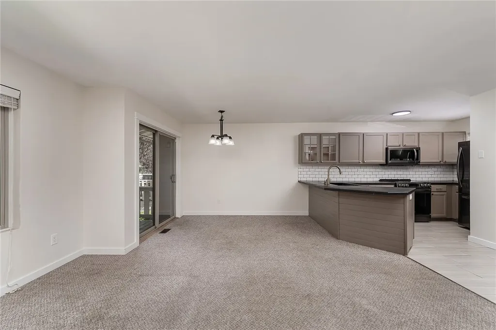 3440 Granger Avenue S Billings MT 59102