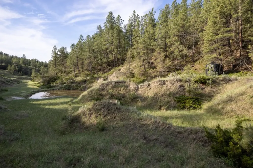 18727 Valentine Road Winnett MT 59471