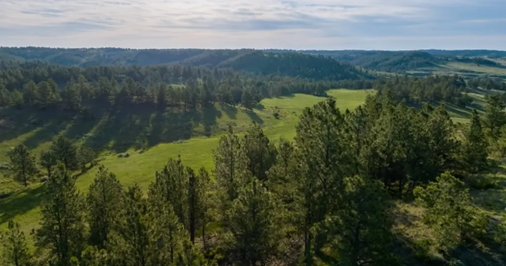 18727 Valentine Road Winnett MT 59471