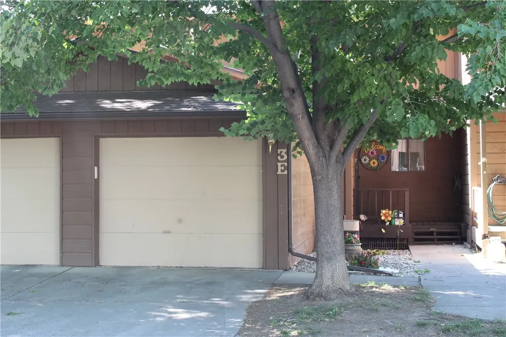 3400 Canyon Drive Billings MT 59102