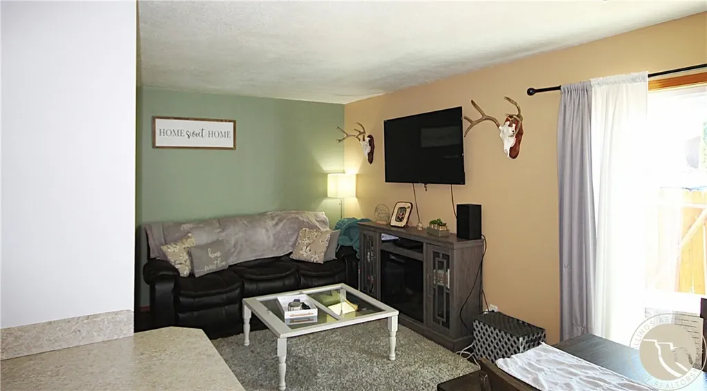 3400 Canyon Drive Billings MT 59102