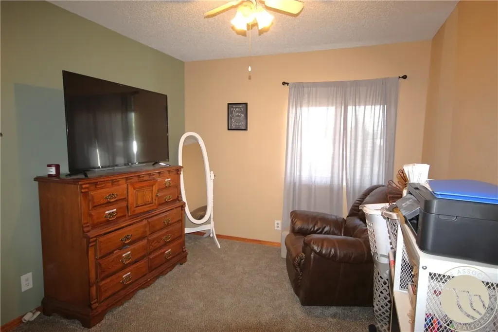 3400 Canyon Drive Billings MT 59102