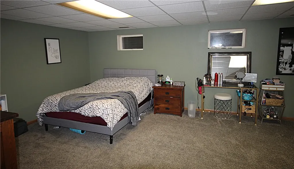 3400 Canyon Drive Billings MT 59102
