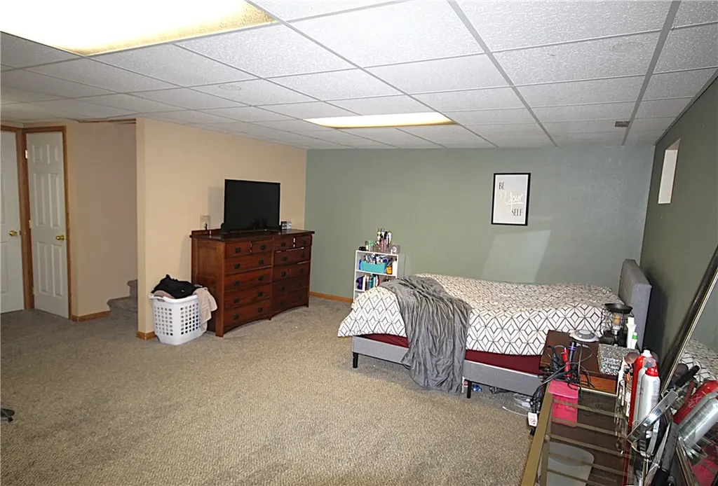 3400 Canyon Drive Billings MT 59102