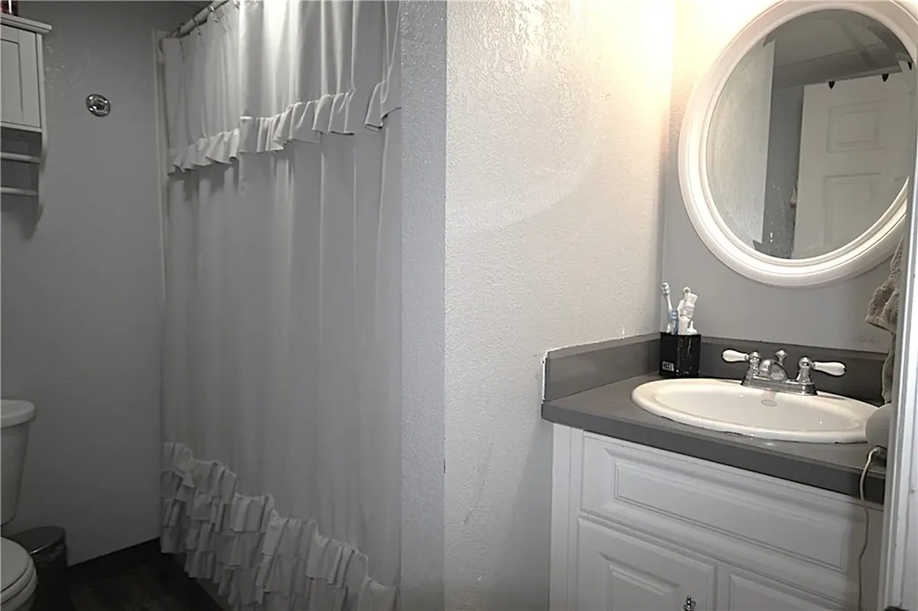 3400 Canyon Drive Billings MT 59102