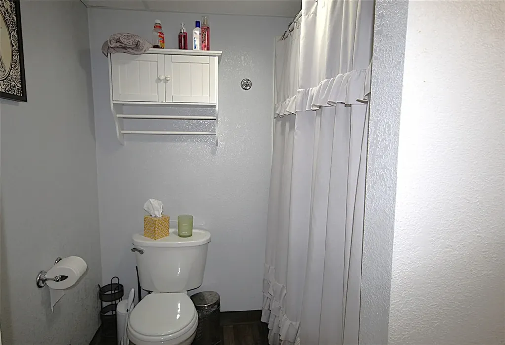 3400 Canyon Drive Billings MT 59102