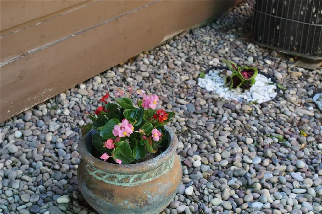 3400 Canyon Drive Billings MT 59102