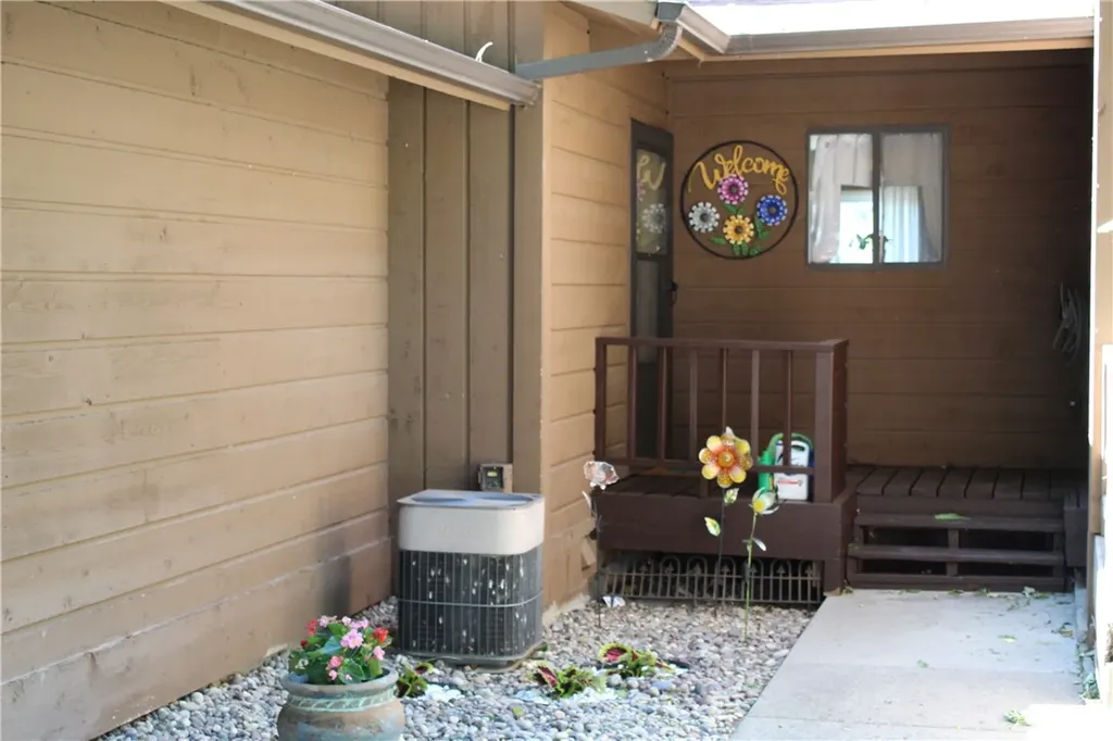 3400 Canyon Drive Billings MT 59102