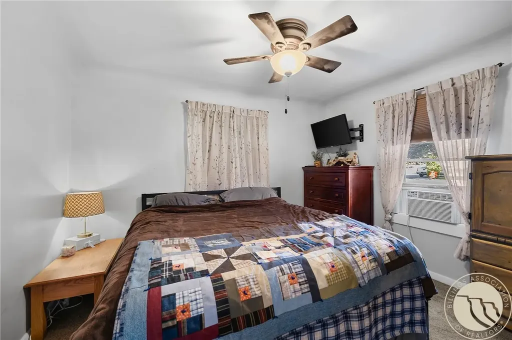 120 E Maryland Lane Laurel MT 59044