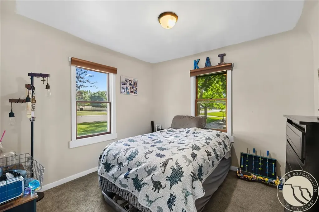 120 E Maryland Lane Laurel MT 59044
