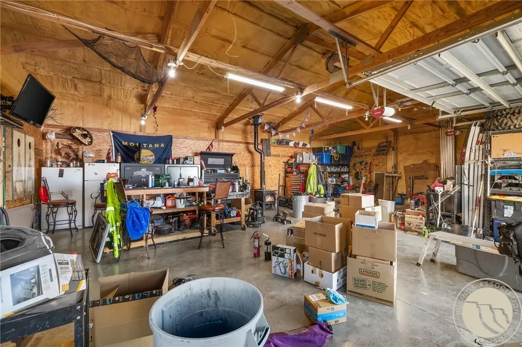 120 E Maryland Lane Laurel MT 59044