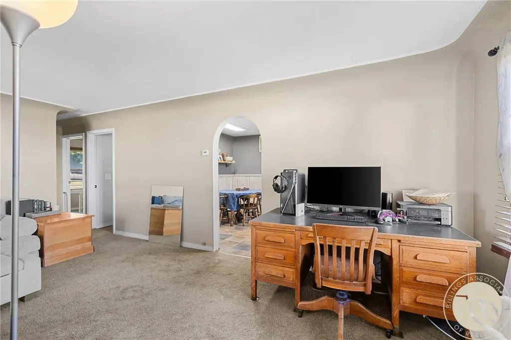 120 E Maryland Lane Laurel MT 59044