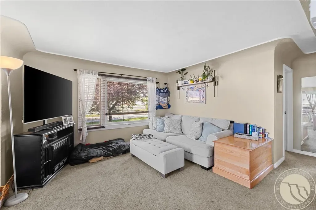 120 E Maryland Lane Laurel MT 59044