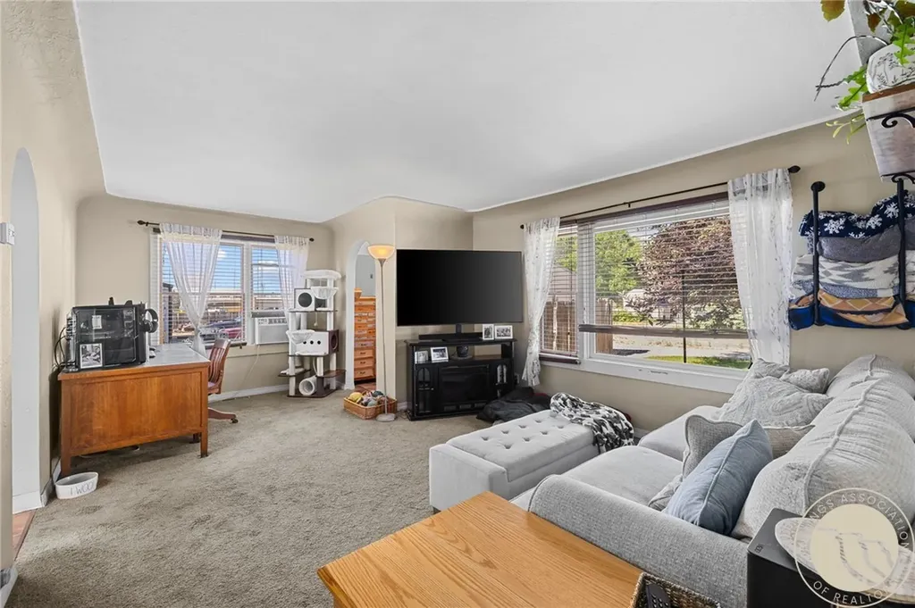 120 E Maryland Lane Laurel MT 59044