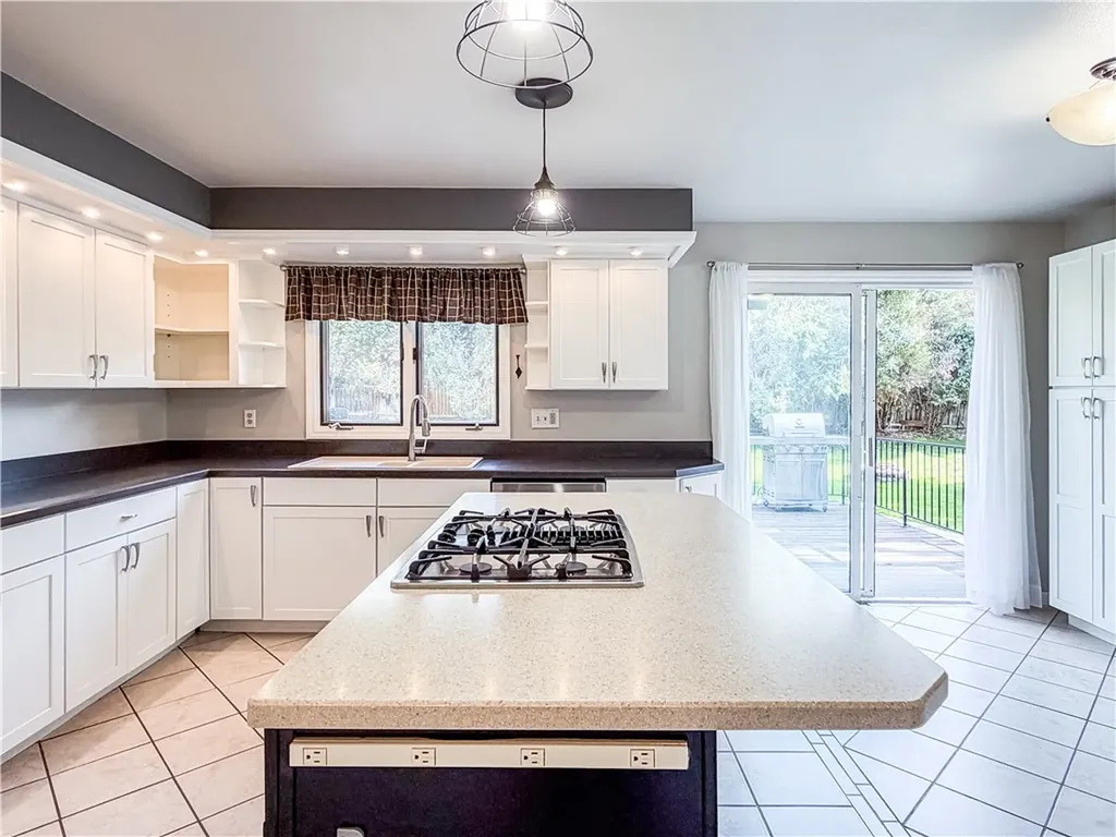 4453 Loma Vista Drive Billings MT 59106