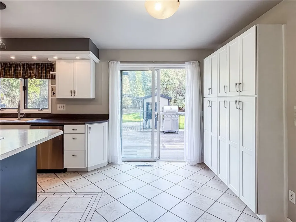 4453 Loma Vista Drive Billings MT 59106