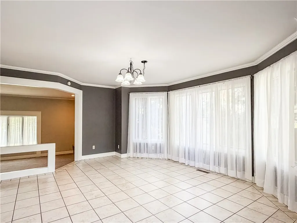 4453 Loma Vista Drive Billings MT 59106