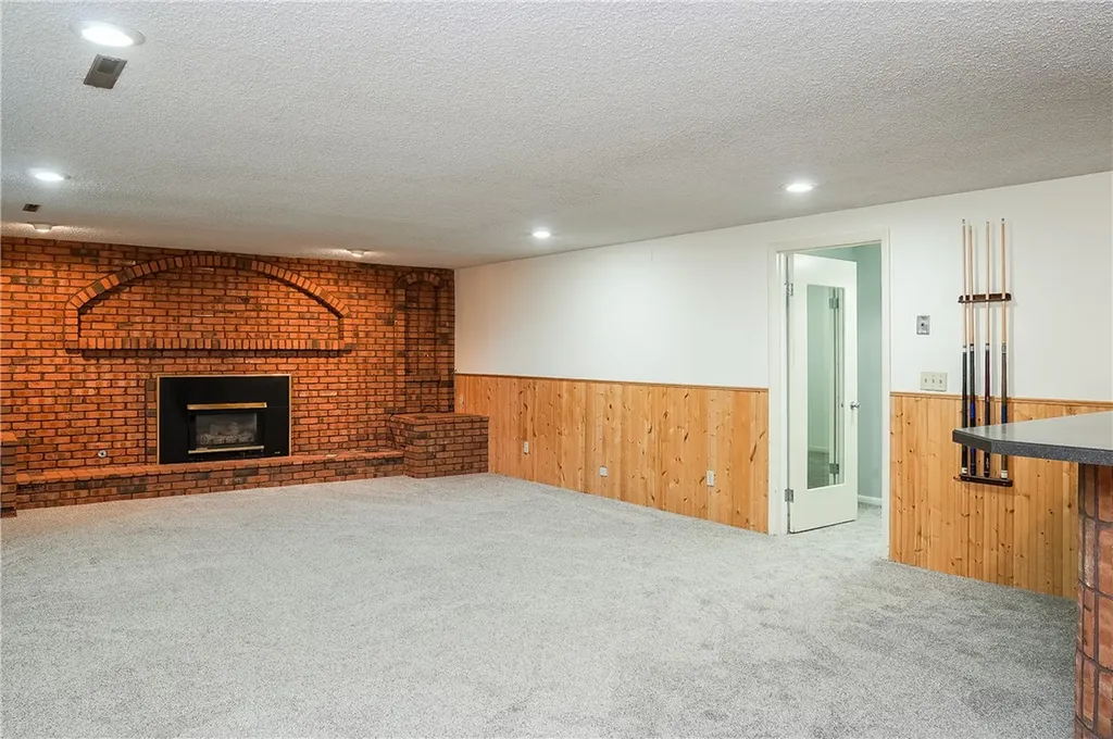 4453 Loma Vista Drive Billings MT 59106