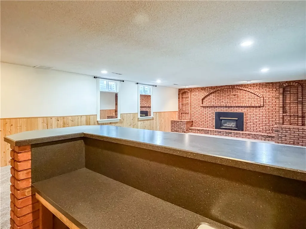 4453 Loma Vista Drive Billings MT 59106
