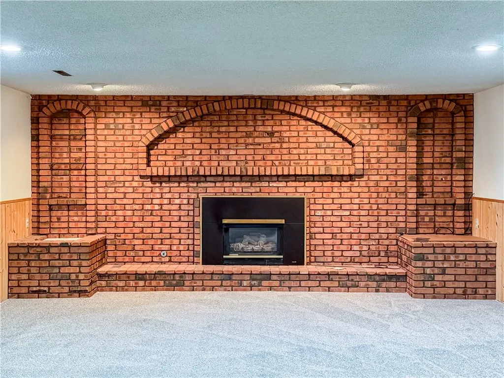 4453 Loma Vista Drive Billings MT 59106