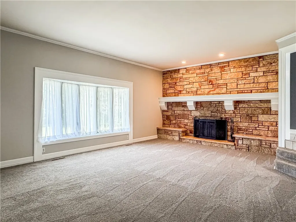 4453 Loma Vista Drive Billings MT 59106