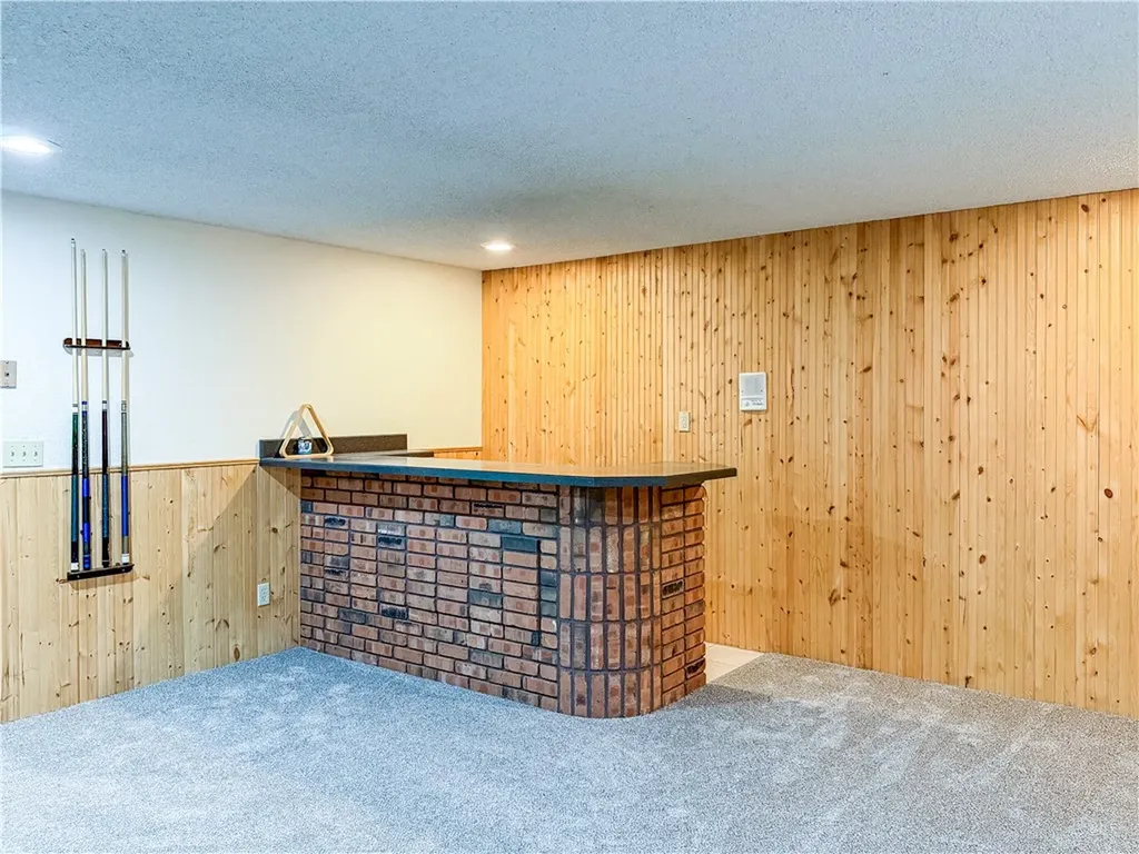 4453 Loma Vista Drive Billings MT 59106
