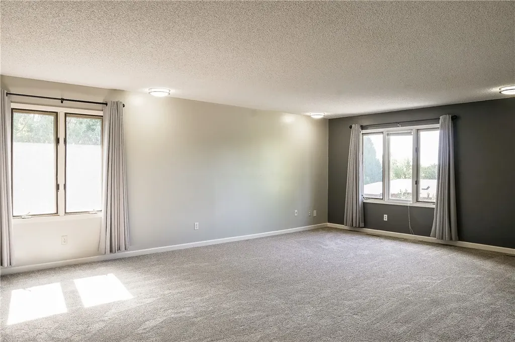 4453 Loma Vista Drive Billings MT 59106
