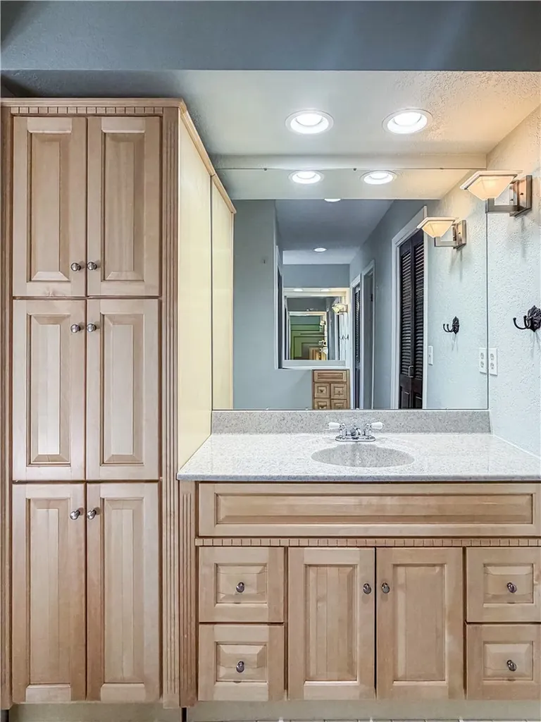 4453 Loma Vista Drive Billings MT 59106