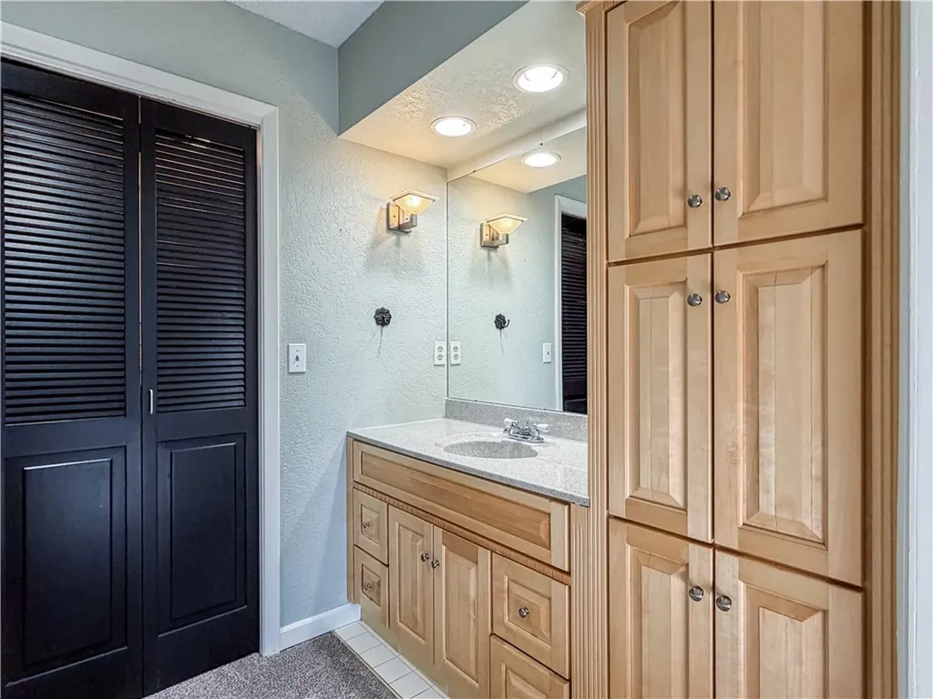 4453 Loma Vista Drive Billings MT 59106