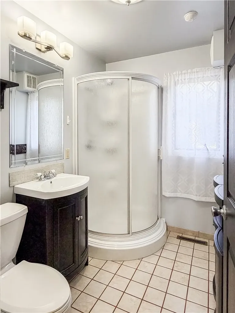 4453 Loma Vista Drive Billings MT 59106