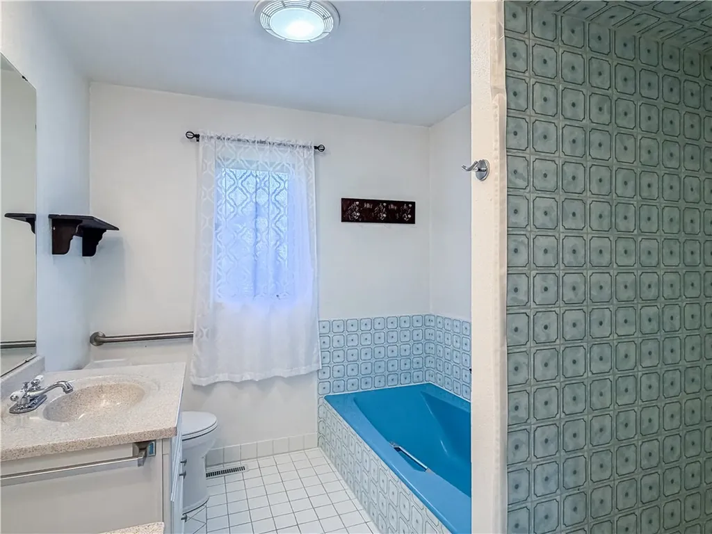 4453 Loma Vista Drive Billings MT 59106