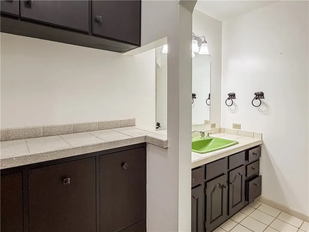 4453 Loma Vista Drive Billings MT 59106
