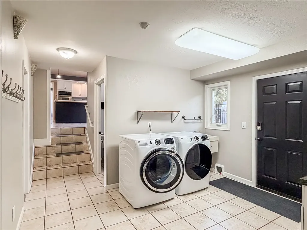 4453 Loma Vista Drive Billings MT 59106