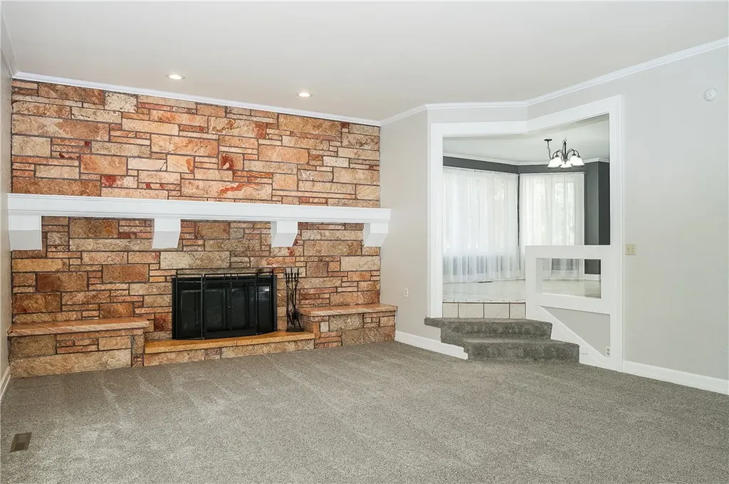 4453 Loma Vista Drive Billings MT 59106