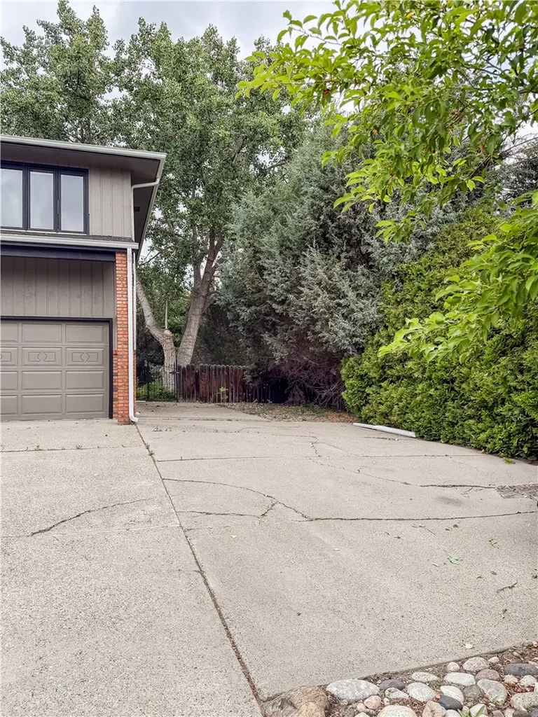 4453 Loma Vista Drive Billings MT 59106