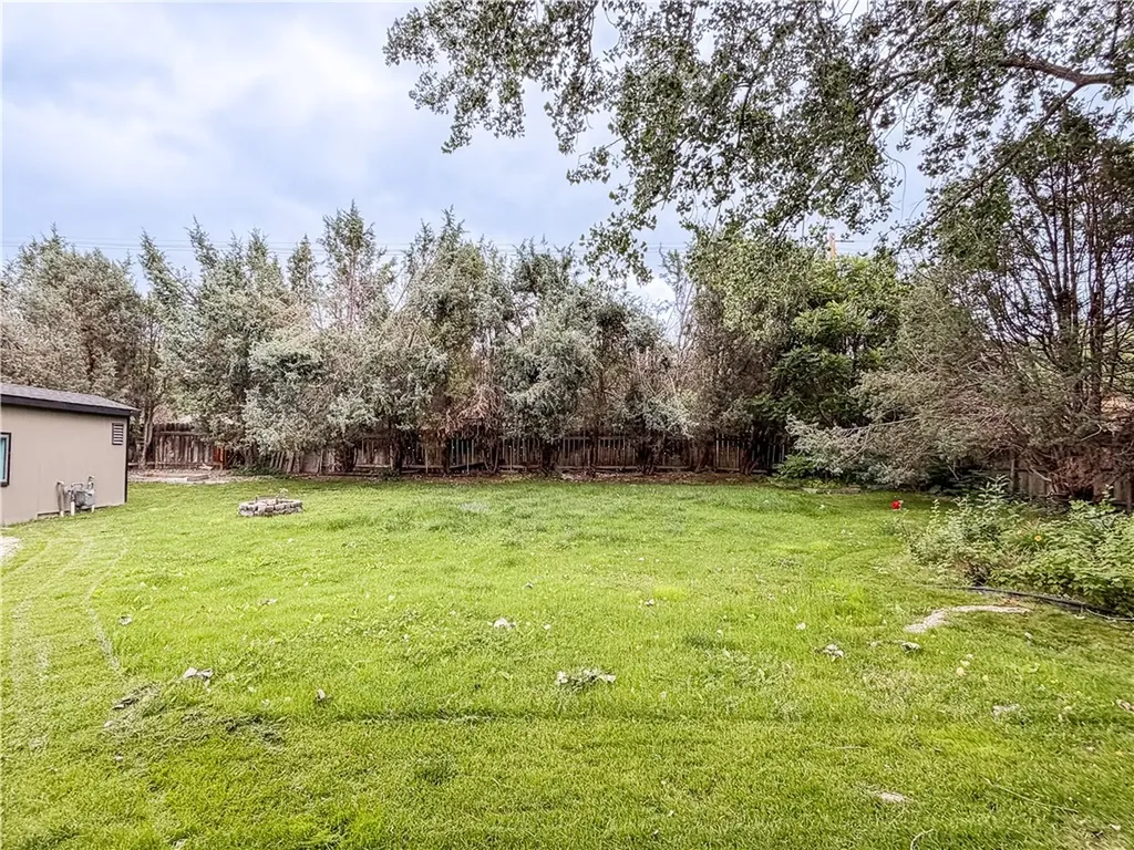 4453 Loma Vista Drive Billings MT 59106