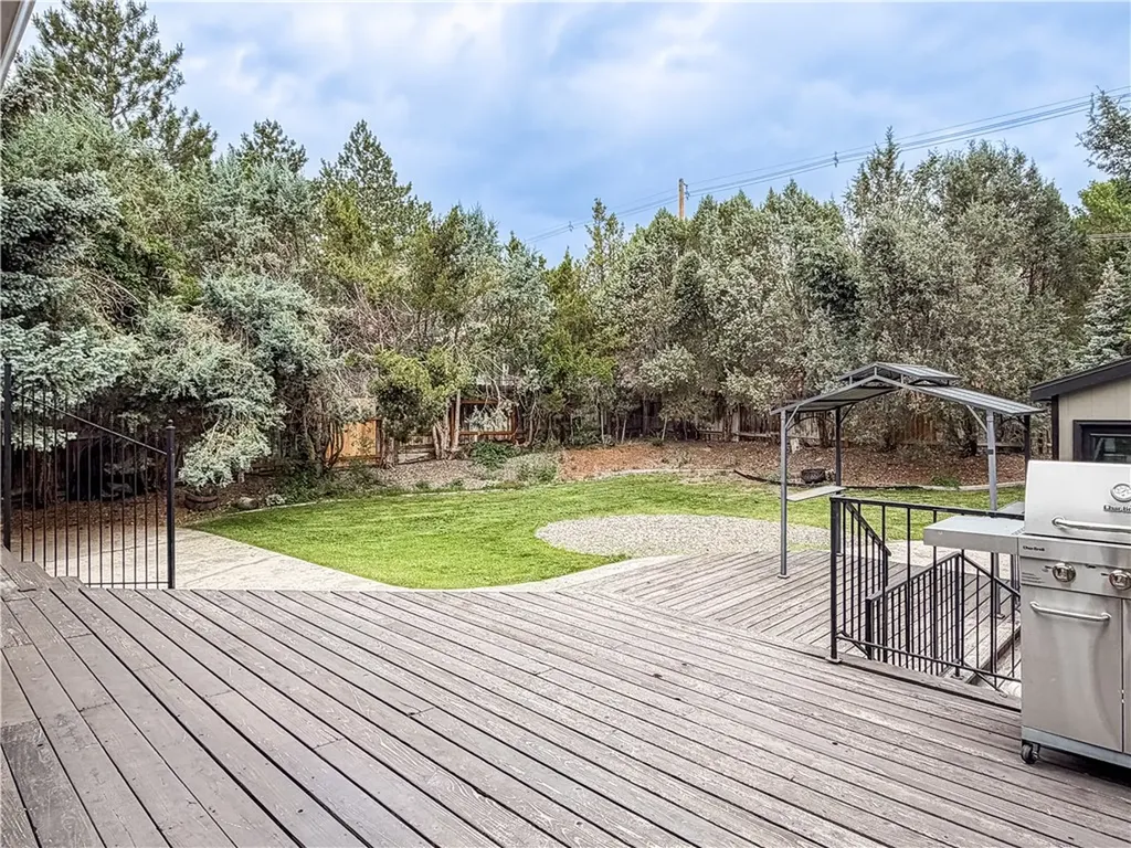 4453 Loma Vista Drive Billings MT 59106